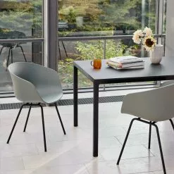 Hay T12 Tisch Linoleum 36 Hay T12 Tisch Linoleum -Möbel Verkaufsgeschäft HAY T12 Tisch Linoleum 2000x2000 ID1985989 dc582c973739a98659fab9ce90d9b125