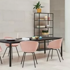 Hay T12 Tisch Linoleum 37 Hay T12 Tisch Linoleum -Möbel Verkaufsgeschäft HAY T12 Tisch Linoleum 2000x2000 ID1985990 01181675b182eccb4ec0bb2475c02bd7