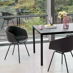 Hay T12 Tisch Linoleum 39 Hay T12 Tisch Linoleum -Möbel Verkaufsgeschäft HAY T12 Tisch Linoleum 2000x2000 ID1985992 e70f711c2d862d4eb402c28e9649b381