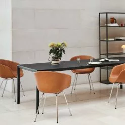 Hay T12 Tisch Linoleum 40 Hay T12 Tisch Linoleum -Möbel Verkaufsgeschäft HAY T12 Tisch Linoleum 2000x2000 ID1985993 a775f0099a1c02c3971eefc43e06e0fc