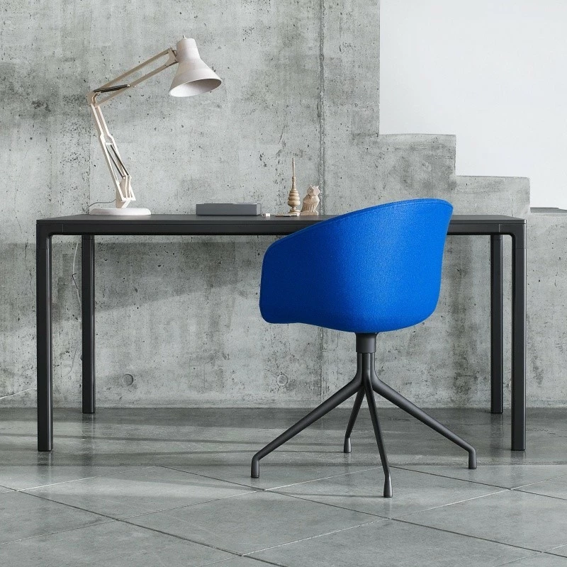 Hay T12 Tisch Linoleum 4 Hay T12 Tisch Linoleum – Bild 2