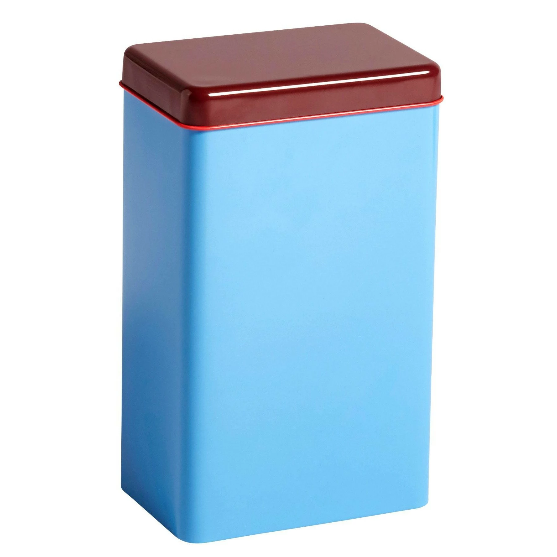 Hay Tin By Sowden Vorratsdose 9 Hay Tin By Sowden Vorratsdose – Bild 7