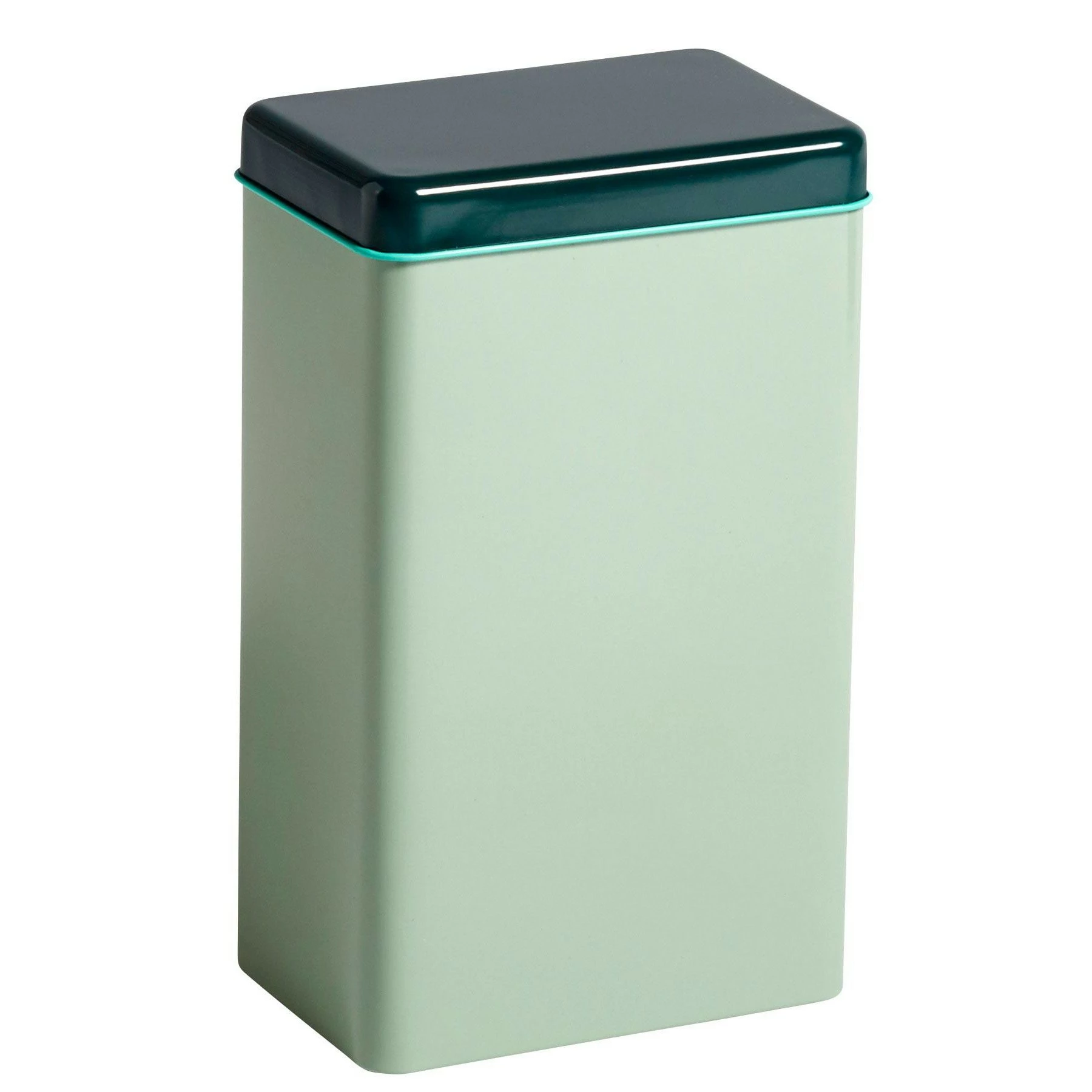 Hay Tin By Sowden Vorratsdose 3 Hay Tin By Sowden Vorratsdose