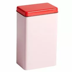 Hay Tin By Sowden Vorratsdose 19 Hay Tin By Sowden Vorratsdose -Möbel Verkaufsgeschäft HAY Tin by Sowden Vorratsdose 1800x1800 ID2003477 c712c75589999750056c173453d0d59a