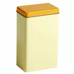 Hay Tin By Sowden Vorratsdose 18 Hay Tin By Sowden Vorratsdose -Möbel Verkaufsgeschäft HAY Tin by Sowden Vorratsdose 1800x1800 ID2003478 ea0facfec0180fb933277cc463d6d699