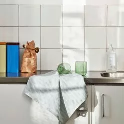 Hay Tin By Sowden Vorratsdose 13 Hay Tin By Sowden Vorratsdose -Möbel Verkaufsgeschäft HAY Tin by Sowden Vorratsdose 2000x2000 ID2003472 b6844426e121c16a733cfb1305f13456