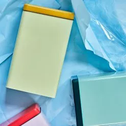 Hay Tin By Sowden Vorratsdose 16 Hay Tin By Sowden Vorratsdose -Möbel Verkaufsgeschäft HAY Tin by Sowden Vorratsdose 2000x2000 ID2003475 495a9892eb4d9324b8b97aee17b3881c