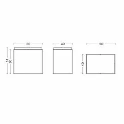 Hay Tray Beistelltisch L 18 Hay Tray Beistelltisch L -Möbel Verkaufsgeschäft HAY Tray Beistelltisch L 1047x1047 ID1986122 0d13e47d7d36a8a0a0535fd1f673fe16