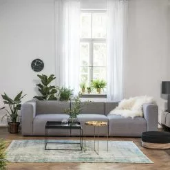 Hay Tray Beistelltisch L 14 Hay Tray Beistelltisch L -Möbel Verkaufsgeschäft HAY Tray Beistelltisch L 1335x1335 ID1163313 1e3b10839e9619ddfc6e286a31b5f4c5