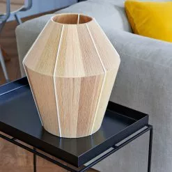 Hay Tray Beistelltisch L 16 Hay Tray Beistelltisch L -Möbel Verkaufsgeschäft HAY Tray Beistelltisch L 2000x2000 ID1986123 6b956a8ba7585c4419834ee13041d6ca