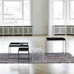 Hay Tray Beistelltisch L 15 Hay Tray Beistelltisch L -Möbel Verkaufsgeschäft HAY Tray Beistelltisch L 800x800 ID41039 f156cb0a783e51fc2acd1f766252c77a