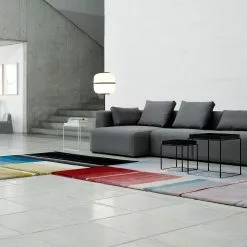 Hay Tray Beistelltisch M 25 Hay Tray Beistelltisch M -Möbel Verkaufsgeschäft HAY Tray Beistelltisch M 1591x1591 ID567462 5c0312af81cf7ebc10870a4dca06c407