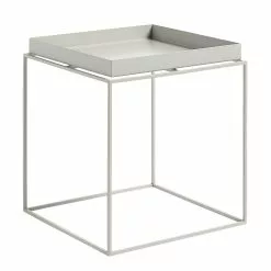 Hay Tray Beistelltisch M 29 Hay Tray Beistelltisch M -Möbel Verkaufsgeschäft HAY Tray Beistelltisch M 1700x1700 ID1986133 8f0f2e0361aa28f6d1a4009b65c262a5