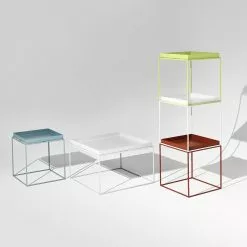 Hay Tray Beistelltisch M 26 Hay Tray Beistelltisch M -Möbel Verkaufsgeschäft HAY Tray Beistelltisch M 1771x1771 ID822803 cc4bff6d27b39e4114973d668187f323