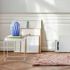 Hay Tray Beistelltisch M 19 Hay Tray Beistelltisch M -Möbel Verkaufsgeschäft HAY Tray Beistelltisch M 2000x2000 ID1986127 cd149ddfedab2909658c72bb619960f4