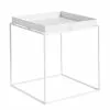 Hay Tray Beistelltisch M