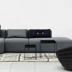 Hay Tray Beistelltisch M 22 Hay Tray Beistelltisch M -Möbel Verkaufsgeschäft HAY Tray Beistelltisch M 800x800 ID1986128 dd4f7410da1d6409487616496329b4e0