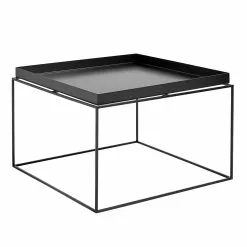 Hay Tray Couchtisch 30 Hay Tray Couchtisch -Möbel Verkaufsgeschäft HAY Tray Couchtisch 1300x1300 ID1986115 e07dfdf93bf100fe5f8e2c7123961e84