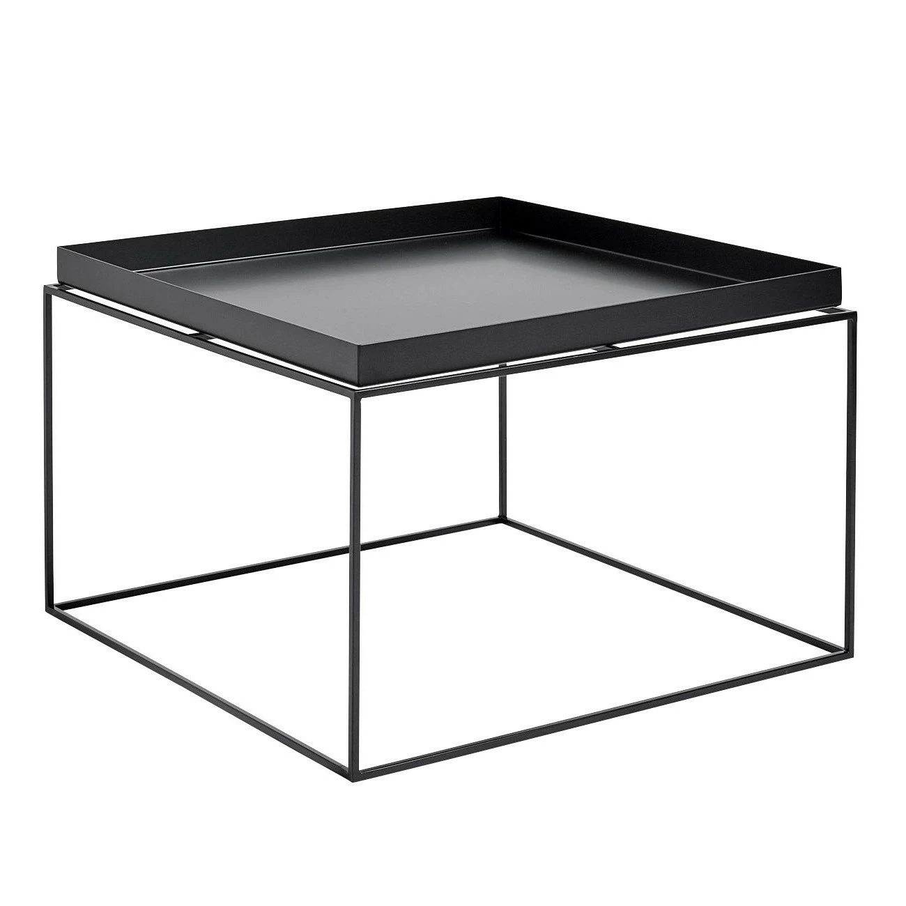 Hay Tray Couchtisch 16 Hay Tray Couchtisch – Bild 14