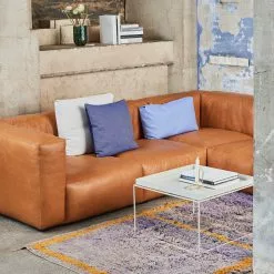 Hay Tray Couchtisch 19 Hay Tray Couchtisch -Möbel Verkaufsgeschäft HAY Tray Couchtisch 2000x2000 ID1986113 b2eaa7a6220c79bcccb511964183f344