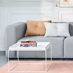 Hay Tray Couchtisch 22 Hay Tray Couchtisch -Möbel Verkaufsgeschäft HAY Tray Couchtisch 2000x2000 ID1986114 388faaa6e36fc1da06148a66e5f8a3ab