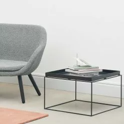 Hay Tray Couchtisch 27 Hay Tray Couchtisch -Möbel Verkaufsgeschäft HAY Tray Couchtisch 2000x2000 ID1986117 d3e17d344fd610814603b1d3a4fd09aa