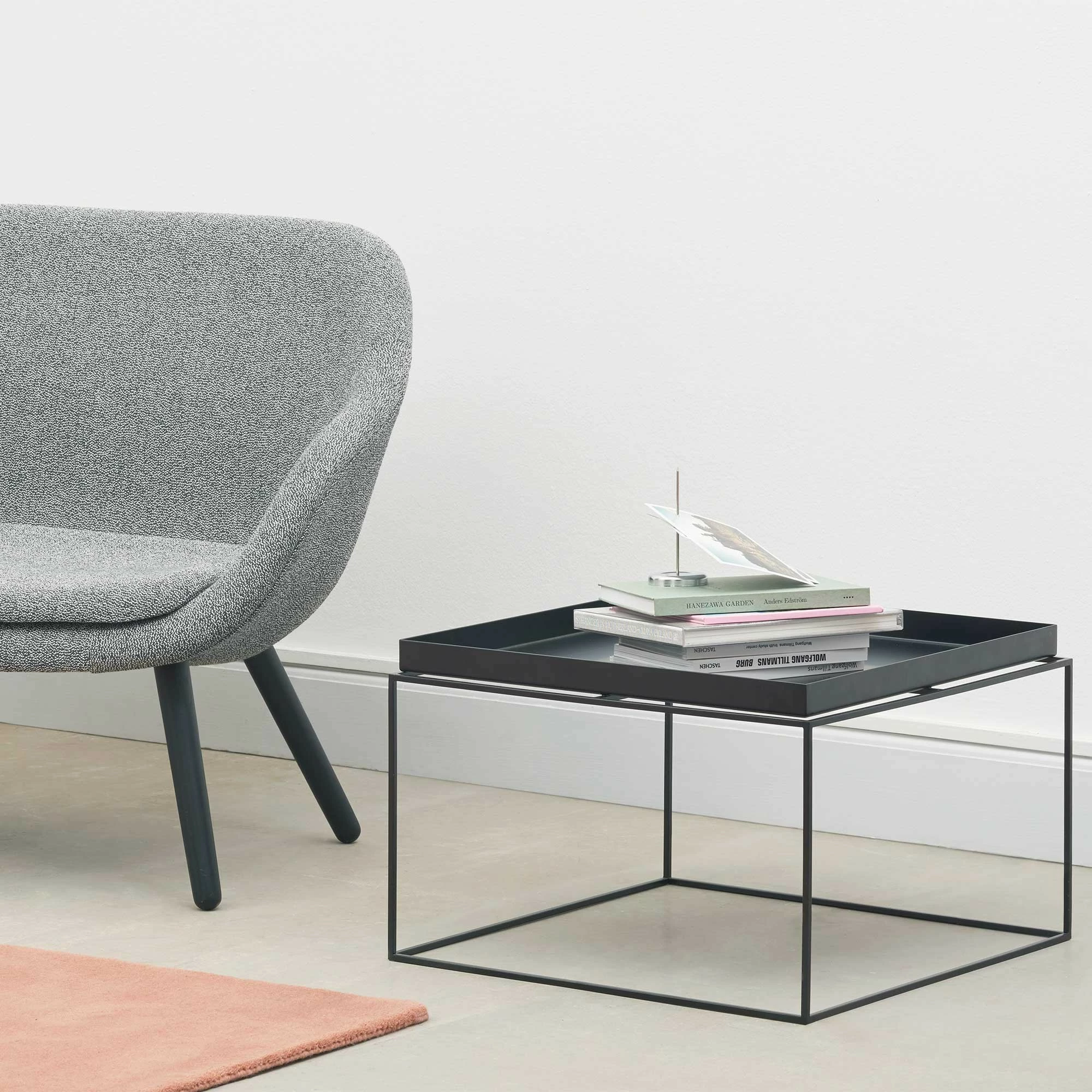 Hay Tray Couchtisch 13 Hay Tray Couchtisch – Bild 11