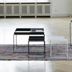 Hay Tray Couchtisch 25 Hay Tray Couchtisch -Möbel Verkaufsgeschäft HAY Tray Couchtisch 800x800 ID41040 78ac9a9c17e11d8df2af84d0c16712e1