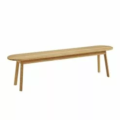 Hay Triangle Leg Bank 150x40cm 19 Hay Triangle Leg Bank 150x40cm -Möbel Verkaufsgeschäft HAY Triangle Leg Bank 150x40cm 1300x1300 ID1920297 43a4c6732c0f94ad07c5923589ac17d6