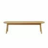 Hay Triangle Leg Bank 150x40cm 2 Hay Triangle Leg Bank 150x40cm -Möbel Verkaufsgeschäft HAY Triangle Leg Bank 150x40cm 1490x1490 ID1920290 dce0ec929c538ab70c9e0055a3a82466