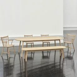 Hay Triangle Leg Bank 200x40cm 13 Hay Triangle Leg Bank 200x40cm -Möbel Verkaufsgeschäft HAY Triangle Leg Bank 200x40cm 2000x2000 ID1920300 2bdd8f3ca45b0981c2e91f4011c4a404