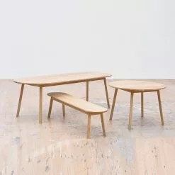 Hay Triangle Leg Bank 200x40cm 15 Hay Triangle Leg Bank 200x40cm -Möbel Verkaufsgeschäft HAY Triangle Leg Bank 200x40cm 2000x2000 ID1920302 eea1fee173a65db9a039f81359eb753e