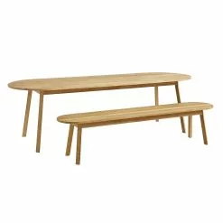 Hay Triangle Leg Bank 200x40cm 17 Hay Triangle Leg Bank 200x40cm -Möbel Verkaufsgeschäft HAY Triangle Leg Bank 200x40cm 2000x2000 ID1920304 c3db62aa2cdf8eea0a327a44d86954d3