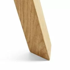 Hay Triangle Leg Tisch 200x85x74cm 16 Hay Triangle Leg Tisch 200x85x74cm -Möbel Verkaufsgeschäft HAY Triangle Leg Tisch 200x85x74cm 1575x1575 ID1920336 dbea389e44136fd7c3ad41875fa2b359