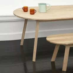 Hay Triangle Leg Tisch 250x85x74cm 12 Hay Triangle Leg Tisch 250x85x74cm -Möbel Verkaufsgeschäft HAY Triangle Leg Tisch 250x85x74cm 2000x2000 ID1920316 b54f9eccf8dc41d650d02d36bd9d7b7f