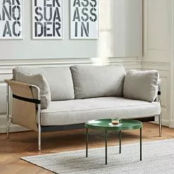 Hay Tulou Couchtisch/Beistelltisch Ø 55cm 27 Hay Tulou Couchtisch/Beistelltisch Ø 55cm -Möbel Verkaufsgeschäft HAY Tulou Couchtisch Beistelltisch O 55cm 2000x2000 ID1986020 ec963fd4af9bffbd08937aba01bc0200