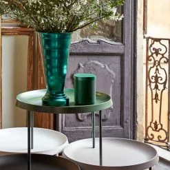 Hay Tulou Couchtisch/Beistelltisch Ø 55cm 29 Hay Tulou Couchtisch/Beistelltisch Ø 55cm -Möbel Verkaufsgeschäft HAY Tulou Couchtisch Beistelltisch O 55cm 2000x2000 ID1986022 ed5bf25365383860e77eaaa6c3d6e356