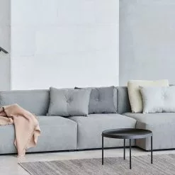 Hay Tulou Couchtisch/Beistelltisch Ø 55cm 32 Hay Tulou Couchtisch/Beistelltisch Ø 55cm -Möbel Verkaufsgeschäft HAY Tulou Couchtisch Beistelltisch O 55cm 2000x2000 ID1986025 a76bb7100b869ca2e0318cf8d100658c