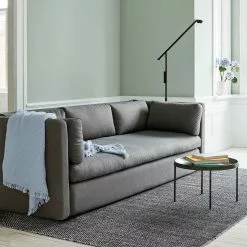 Hay Tulou Couchtisch/Beistelltisch Ø 55cm 33 Hay Tulou Couchtisch/Beistelltisch Ø 55cm -Möbel Verkaufsgeschäft HAY Tulou Couchtisch Beistelltisch O 55cm 2000x2000 ID1986026 26690ad85de1a47b1666604c50b6131f