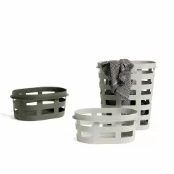 Hay Wäschekorb L 9 Hay Wäschekorb L -Möbel Verkaufsgeschäft HAY Waeschekorb L 2000x2000 ID1984350 9aed7da0936266aeede04f2b8dce887e