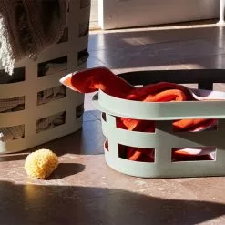 Hay Wäschekorb L 7 Hay Wäschekorb L -Möbel Verkaufsgeschäft HAY Waeschekorb L 800x800 ID1984348 99a554ee219b81b915bebddc2e35c36a