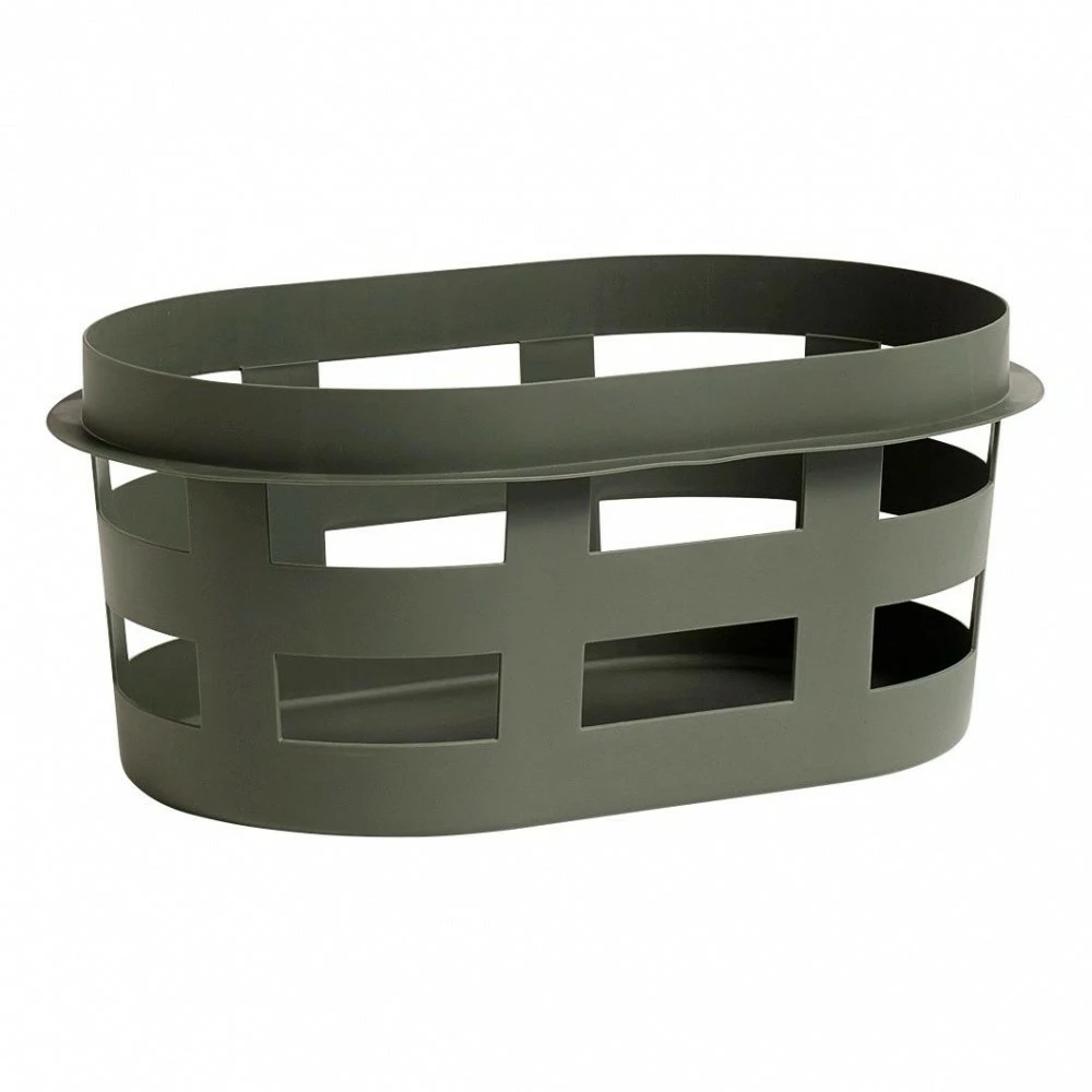 Hay Wäschekorb S 3 Hay Wäschekorb S