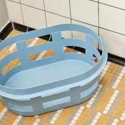 Hay Wäschekorb S 21 Hay Wäschekorb S -Möbel Verkaufsgeschäft HAY Waeschekorb S 2000x2000 ID2022088 bdfa2c309d09021805f1c3db2f78a7ed