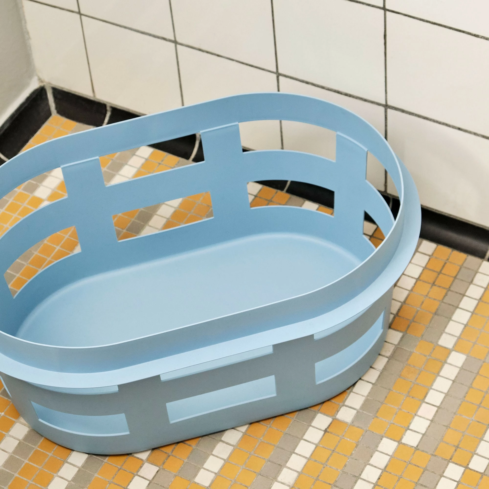 Hay Wäschekorb S 9 Hay Wäschekorb S – Bild 7