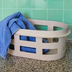 Hay Wäschekorb S 23 Hay Wäschekorb S -Möbel Verkaufsgeschäft HAY Waeschekorb S 2000x2000 ID2022090 169d34254b1b85a6b6ecd10f4f0f4ff6