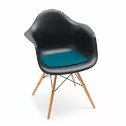 Hey-Sign Eames Plastic Armchair Sitzauflage -Möbel Verkaufsgeschäft Hey Sign Eames Plastic Armchair Sitzauflage 1870x1870 ID1955164 ada7d10d17bfd54fa82f8e4a5c33434c