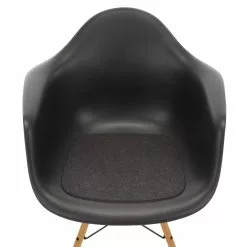 Hey-Sign Eames Plastic Armchair Sitzauflage -Möbel Verkaufsgeschäft Hey Sign Eames Plastic Armchair Sitzauflage 2000x2000 ID1308147 a42a5b51b9d8cee11dfb555f16aa0d38