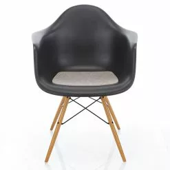 Hey-Sign Eames Plastic Armchair Sitzauflage -Möbel Verkaufsgeschäft Hey Sign Eames Plastic Armchair Sitzauflage 2000x2000 ID153795 a24058084d1559d407919e180b87043d