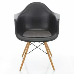 Hey-Sign Eames Plastic Armchair Sitzauflage -Möbel Verkaufsgeschäft Hey Sign Eames Plastic Armchair Sitzauflage 2000x2000 ID153851 7fc401b492731b5a058849b8326b4d9f
