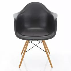 Hey-Sign Eames Plastic Armchair Sitzauflage -Möbel Verkaufsgeschäft Hey Sign Eames Plastic Armchair Sitzauflage 2000x2000 ID153852 dc01a66c59bb8ea80bfdecfaccee4ac1